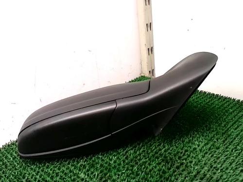 Right mirror OPEL ASTRA H (A04) 1.3 CDTI (L48) | BP21545005C27 