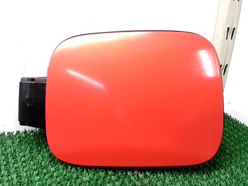 Used Fuel flap CITROËN C3 / C3 ORIGIN III (SX) 1.6 BlueHDi 75 (75 hp) 22090761