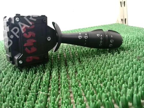 Steering column stalk RENAULT CLIO IV (BH_) 1.5 dCi 75 | BP29401852I23 