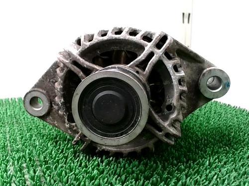 alternator-fiat-doblo-cargo-263_-20-d-multijet-0000052003507-2010-20976636 main image