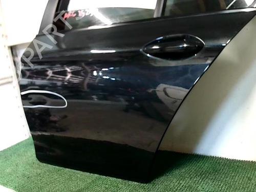 Left rear door BMW 5 (F10) 525 d | BP23979119C4 