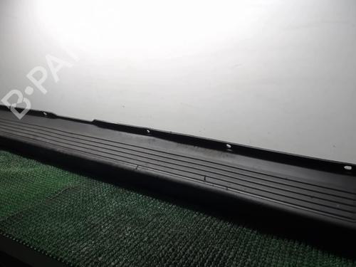 Rear bumper CITROËN JUMPER II Van 2.2 HDi 100 | BP22081746C8 