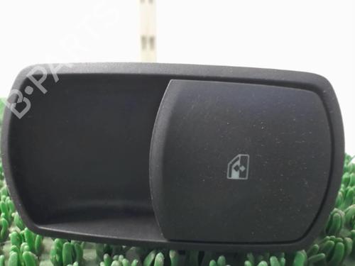 Right front window switch OPEL CORSA D (S07) 1.3 CDTI (L08, L68) | BP22082309I26 