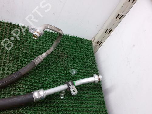 AC pipe RENAULT CLIO IV (BH_) 1.5 dCi 90 | BP34433236M126  - Image 5