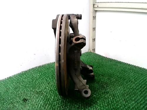 Right front steering knuckle CITROËN C4 III (BA_, BB_, BC_) BLUEHDI 110 (BBYHSA) | BP30628974M26 - Image 2