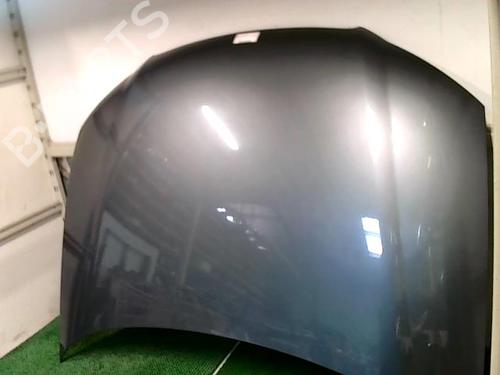 Hood AUDI A3 (8P1) 1.9 TDI | BP24889675C1 