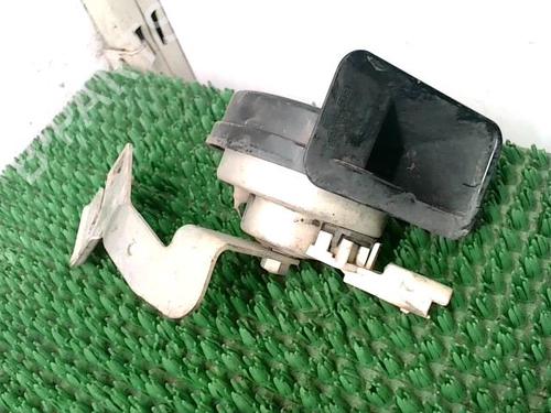 Horn CITROËN C4 Picasso II 1.6 HDi 90 | BP29847823E13 