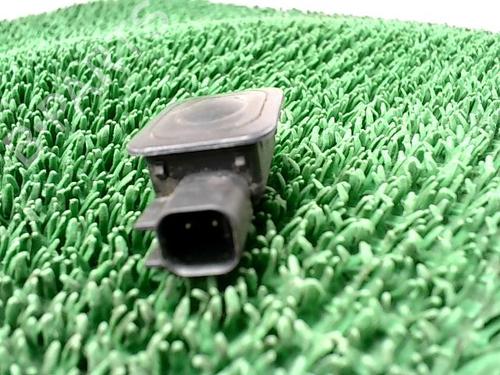 Switch JAGUAR XF I (X250) 3.0 D | BP22784858I30 