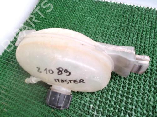 expansion-tank-renault-master-iii-van-fv-23-dci-125-fwd-fv0c-fv0d-fv0g-fv0h-fv0j-fv0k-2010-22085201 main image