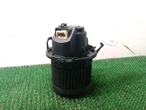 heater-blower-motor-renault-captur-i-j5_-h5_-2013-29892858 main image