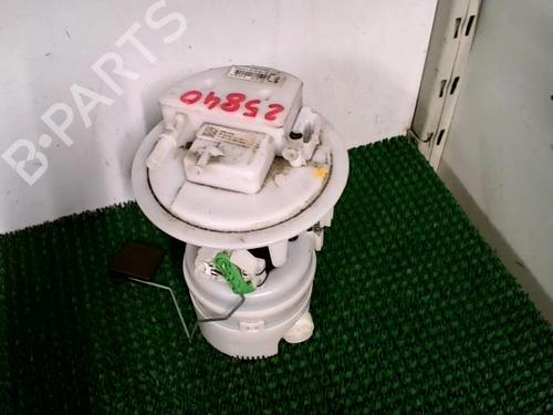Fuel pump OPEL CORSA F (P2JO) 1.2 (68) | BP36170340M76 - Image 5