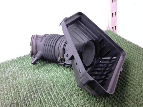 Mass air flow sensor HYUNDAI GENESIS Coupe 3.8 V6 | BP31841739M95