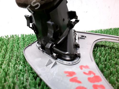 Used Air vent Air vent AUDI A5 (8T3) S5 quattro (354 hp) 33969688 33969688