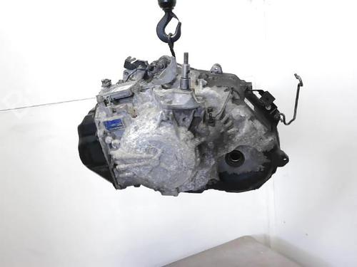 gearbox-peugeot-3008-i-mpv-0u_-2009-2010-2011-2012-2013-2014-2015-2016-2017-27157661 main image