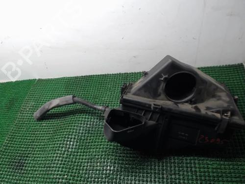 other-bmw-3-touring-e91-320-d-2004-2005-2006-2007-2008-2009-2010-2011-2012-22086092 main image