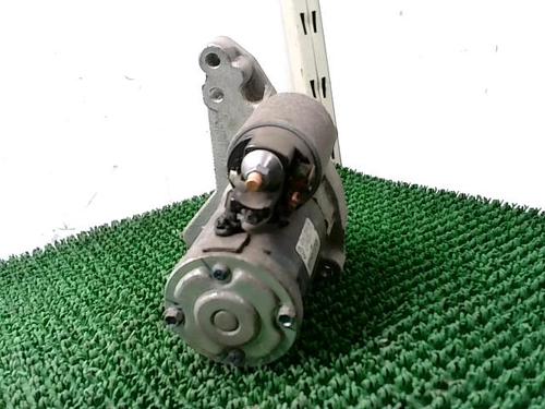 Used Starter Starter RENAULT TWINGO III (BCM_, BCA_) 1.0 SCe 70 (71 hp) 20873903 20873903