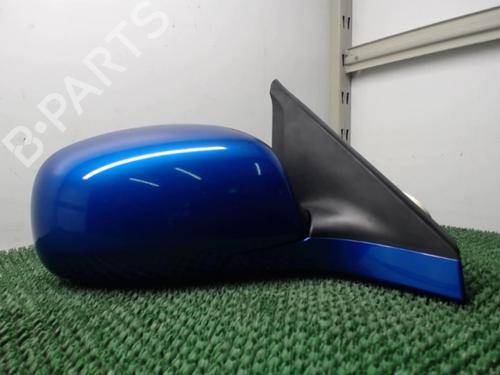 right-mirror-suzuki-swift-iii-mz-ez-13-ddis-rs413d-2005-22078940 main image
