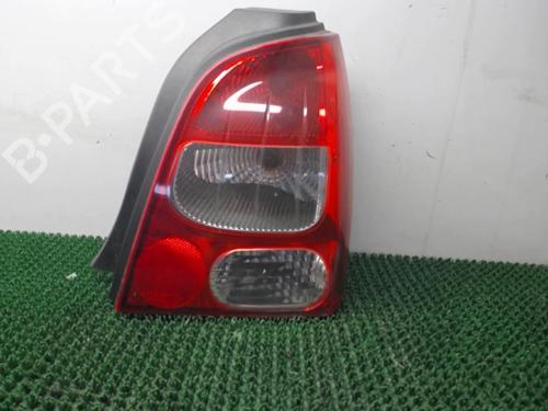 right-taillight-renault-twingo-ii-cn0_-15-dci-cn0e-8200387889-2007-20877404 main image