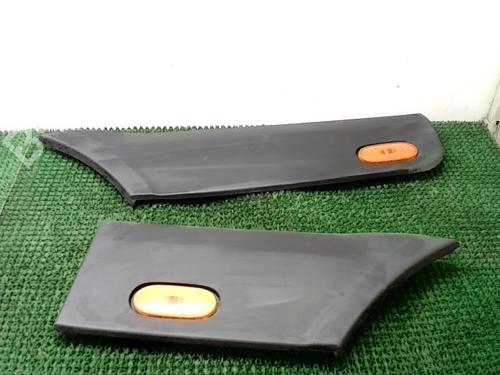 other-vw-crafter-30-50-van-2e_-2006-2007-2008-2009-2010-2011-2012-2013-2014-2015-2016-29900883 main image