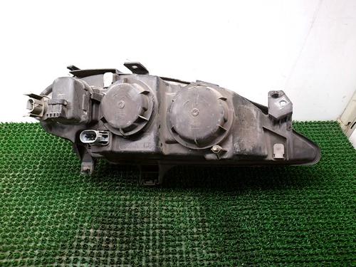 Used Left headlight Left headlight RENAULT MEGANE I Grandtour (KA0/1_) 1.9 dCi (KA05, KA1F) (102 hp) 34107991 34107991
