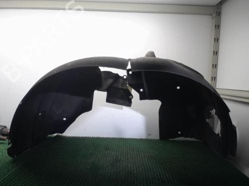 Used Wheel arch MINI MINI COUNTRYMAN (R60) Cooper SD ALL4 (143 hp) 22079178