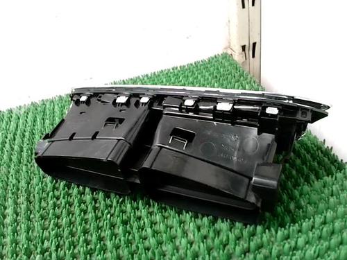 Used Air vent Air vent CITROËN C4 II (NC_) 1.6 HDi 110 (112 hp) 22785039 22785039