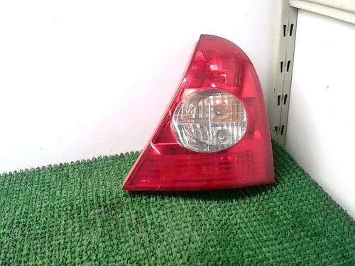 Used Right taillight Right taillight 25262248 25262248