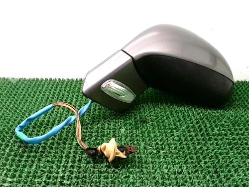Left mirror PEUGEOT 308 SW I (4E_, 4H_) 1.6 HDi | BP20873957C26 