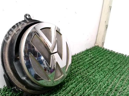 Tailgate handle VW PASSAT B6 (3C2) 2.0 TDI 16V | BP29900992C132 - Image 3