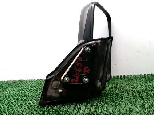 right-mirror-nissan-nv200-van-2010-29884315 main image