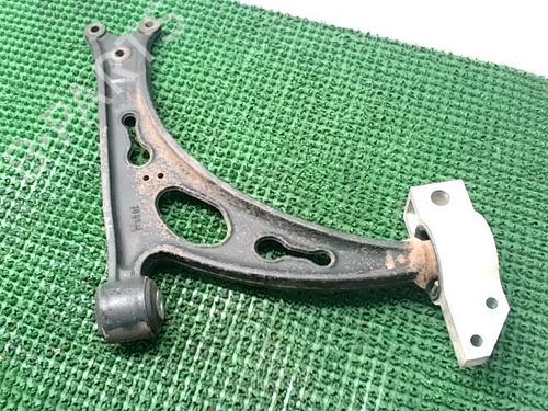 Left front suspension arm VW TOURAN (1T1, 1T2) 1.9 TDI | BP22089330M12 