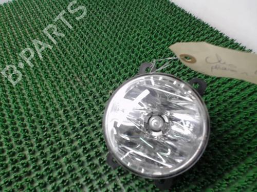 right-front-fog-light-renault-clio-iv-bh_-2012-2013-2014-2015-2016-2017-2018-2019-2020-2021-25262197 main image