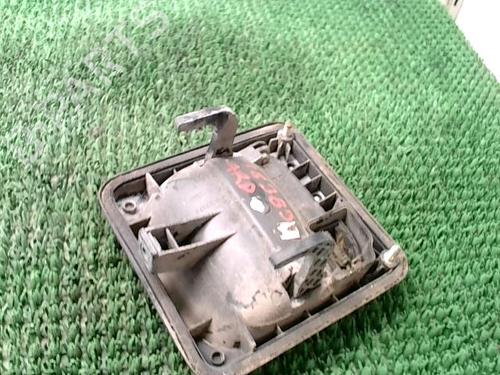 Interior handle CITROËN JUMPER I Van (244) 2.2 HDi | BP29817015I7 - Image 2