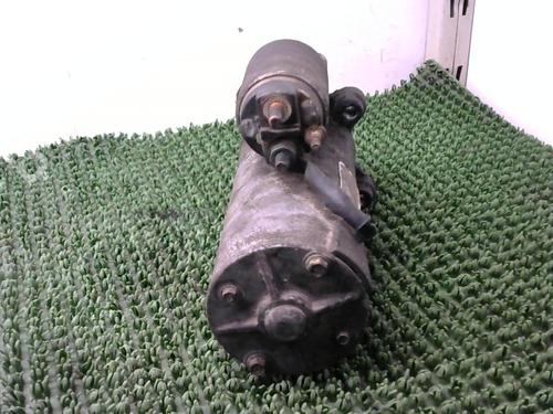 Used Starter Starter 31842610 31842610
