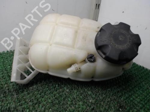 Used Expansion tank BMW 3 (F30, F80) 320 d (163 hp) 22085612