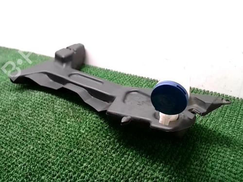 Windscreen washer tank CITROËN C4 Picasso II 1.6 HDi 90 | BP24982487C113 