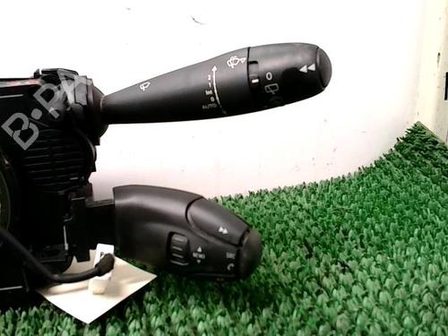 Used Steering column stalk Steering column stalk CITROËN DS3 (SA_) 1.6 HDi 110 (112 hp) 22090044 22090044