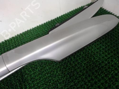 Roof bar RENAULT MEGANE III Grandtour (KZ0/1) 1.5 dCi (KZ09, KZ0D, KZ1G, KZ29, KZ14, KZ1W, KZ10, KZ1F,... | BP22084426C65 