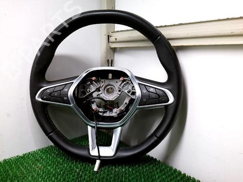 steering-wheel-renault-clio-v-b7_-2019-33048089 main image
