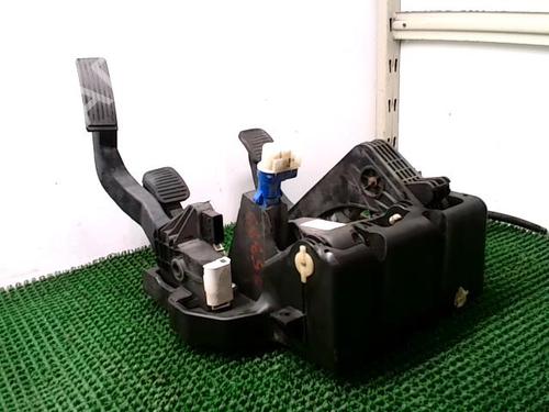 Pedal CITROËN JUMPER II Van 2.0 BlueHDi 110 | BP29816947I4