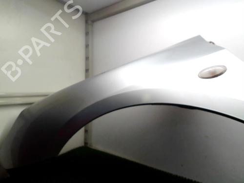 left-front-fenders-peugeot-307-cc-3b-20-16v-7840k8-2003-2004-2005-2006-2007-2008-2009-20876549 main image