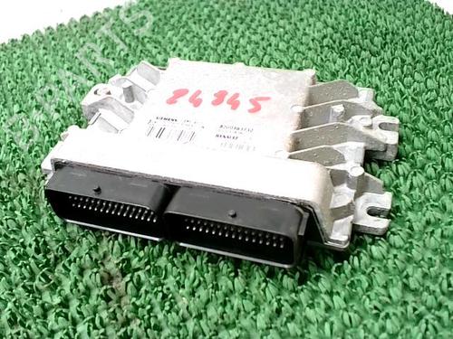 electronic-module-dacia-logan-ls_-2004-24889725 main image