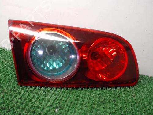 Used Left tailgate light FIAT CROMA (194_) 1.9 D Multijet (194AXB1B) (120 hp) 22084237