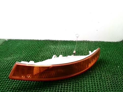 Blinklys fortil venstre RENAULT TRAFIC II Van (FL) 1.9 dCi 100 (FL0C, FL0K, FL0B) (101 hp) 30045118