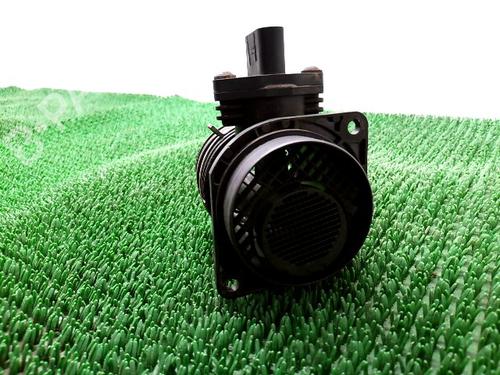 Mass air flow sensor SKODA FABIA II Combi (545)  | BP34125297M95  - Image 5