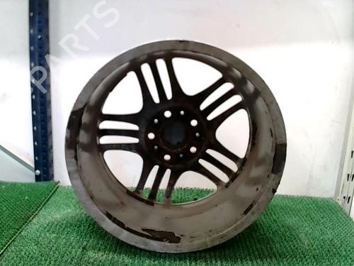 Rim BMW 3 (E46) 330 d | BP25303339C45 