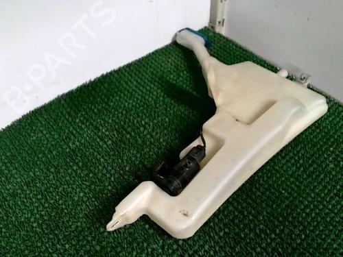 Windscreen washer tank MINI MINI Convertible (R52) One | BP22090369C113 