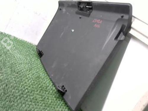 glove-box-ford-transit-van-fa_-_-22-tdci-2006-2007-2008-2009-2010-2011-2012-2013-2014-22088551 main image