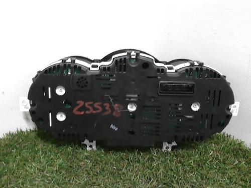 Instrument cluster KIA RIO III (UB) 1.4 CRDi | BP26570588C47  - Image 5