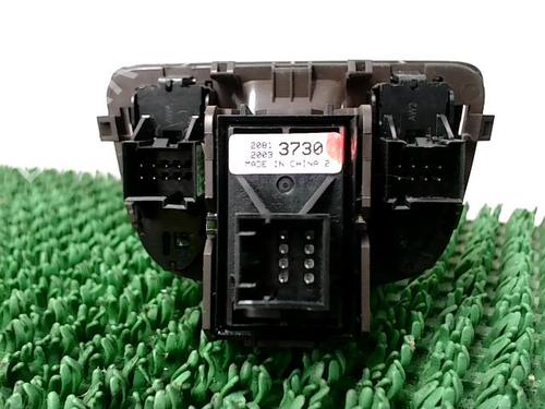 Used Switch Switch OPEL ZAFIRA TOURER C (P12) 1.4 (75) (140 hp) 22093023 22093023